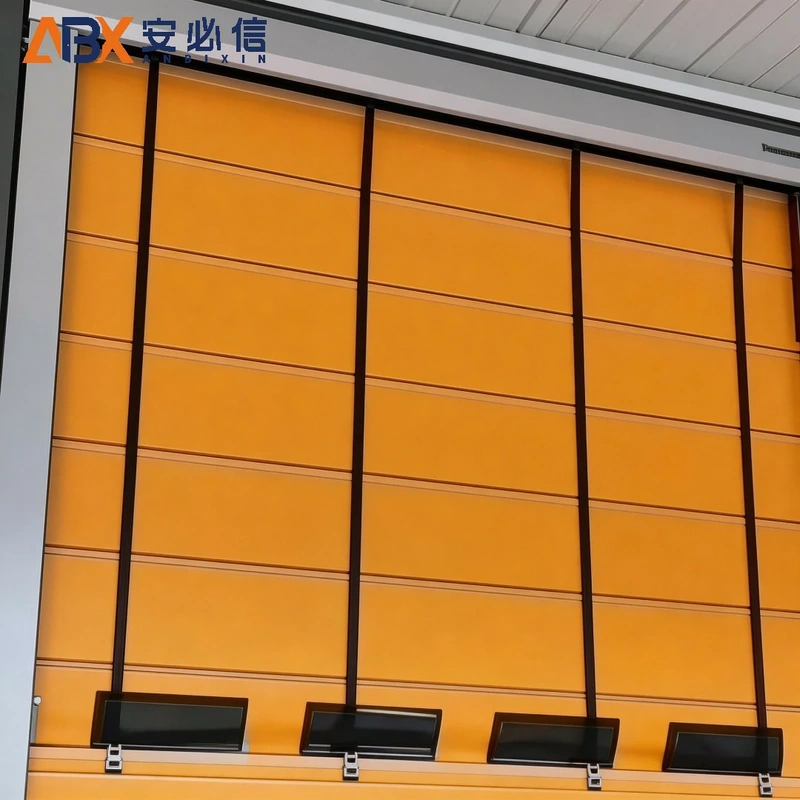 三亚充气式门封