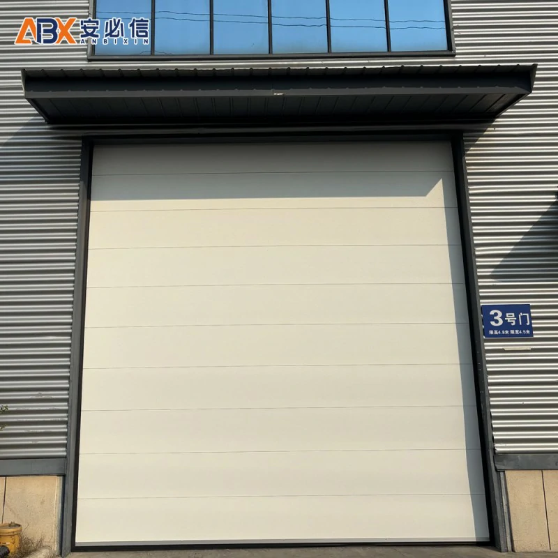 三亚提升门